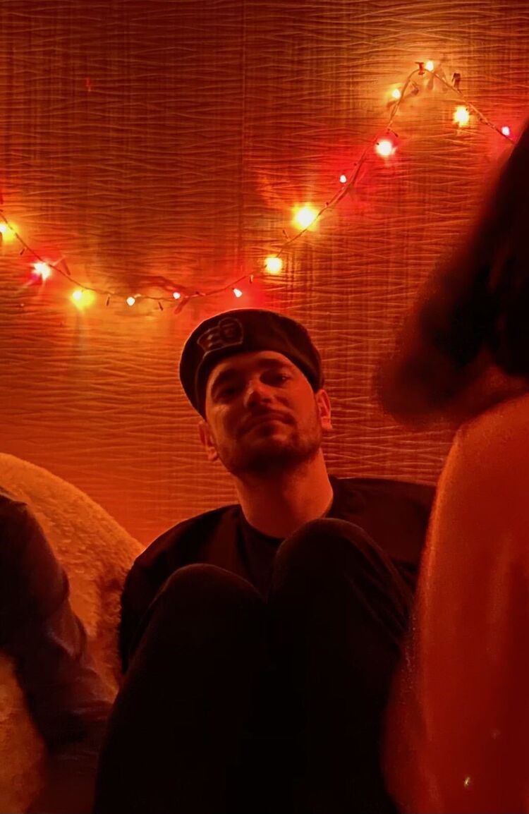 ���� 25971809 ������� ������, 32 ����, ���� ���������� � �����