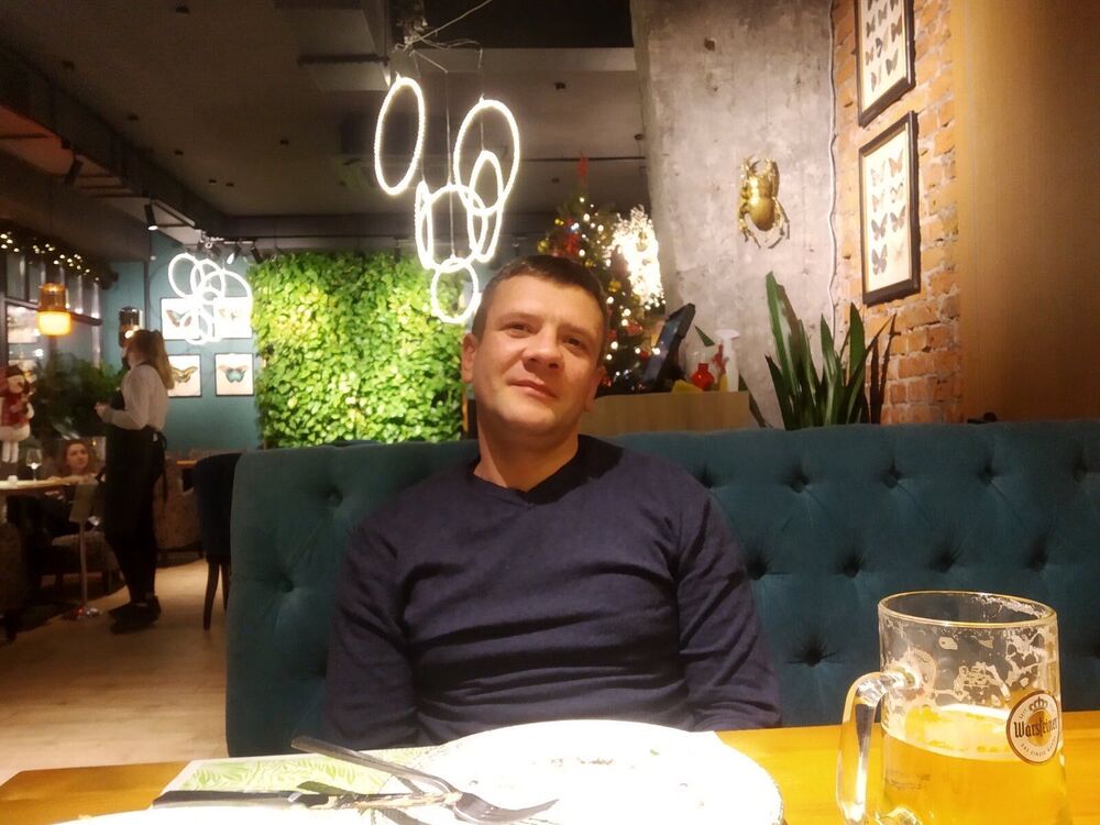 ���� 28078929 ������� ����, 38 ���, ���� ���������� � ������