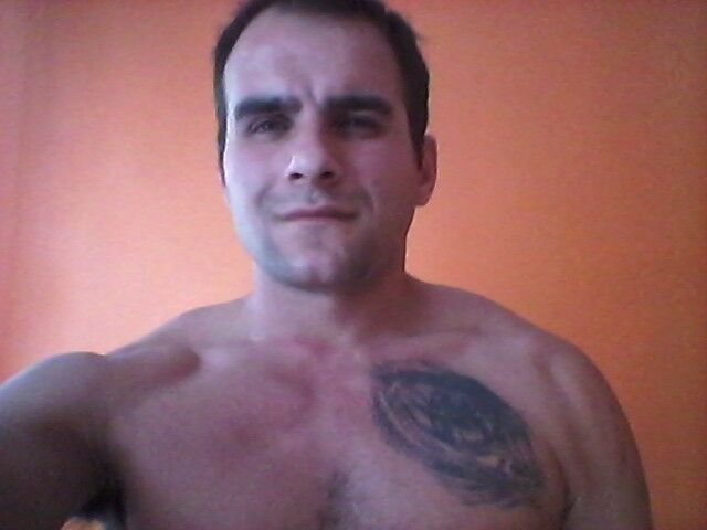  6804679  , 39 ,    