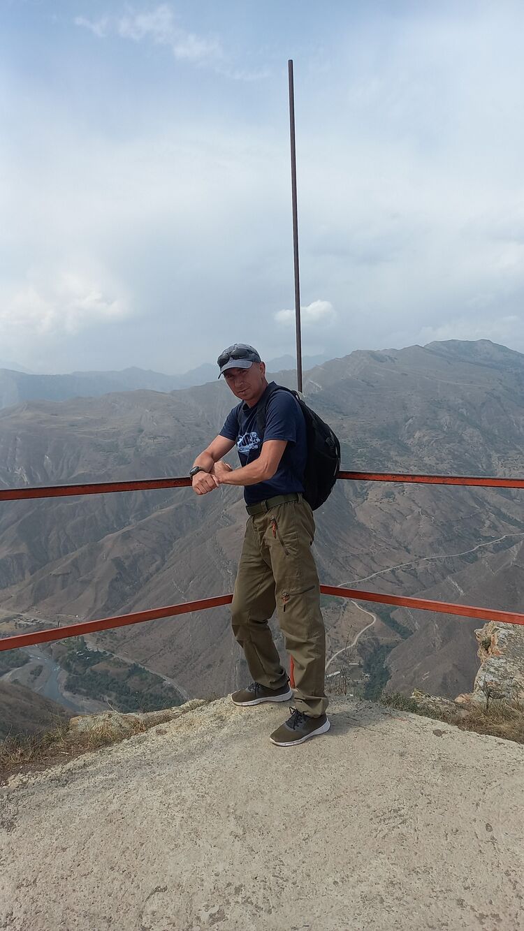 ���� 55486519 ������� �������, 47 ���, ���� ���������� � �������