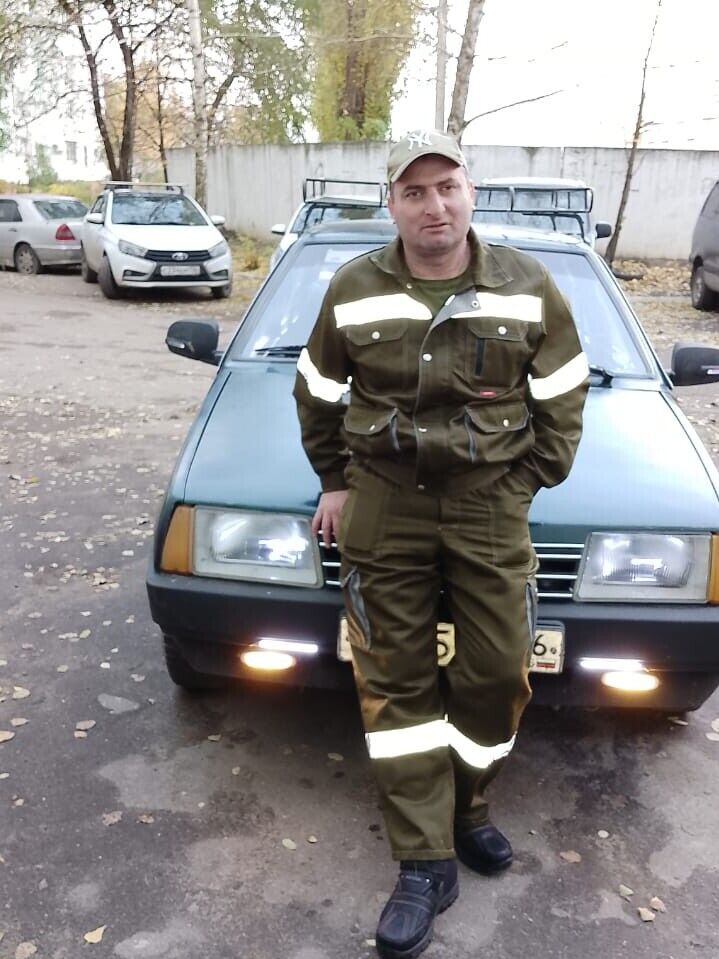  39024949  , 41 ,    