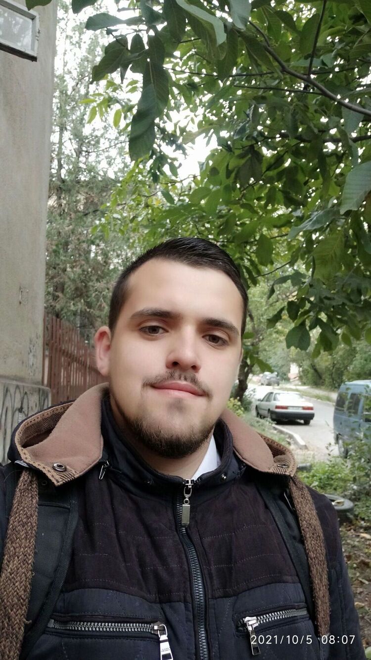 ���� 24324179 ������� ������, 29 ���, ���� ���������� � �����������