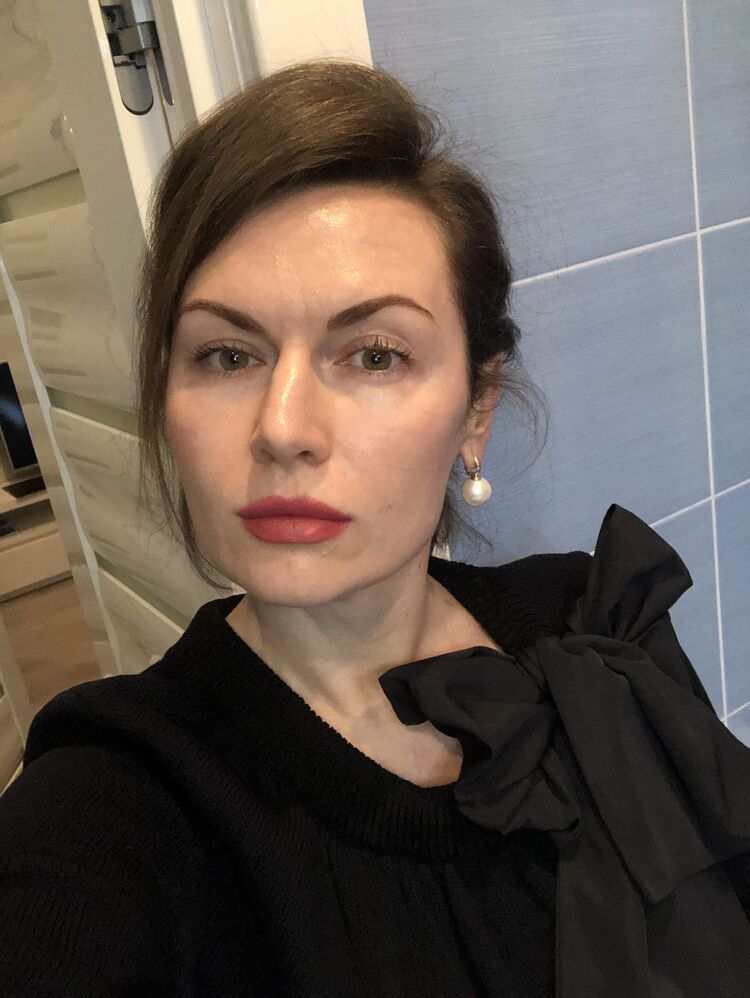 ���������� ������, ���� ������� ����, 45 ���, ������������ ��� ������, ����� � ���������