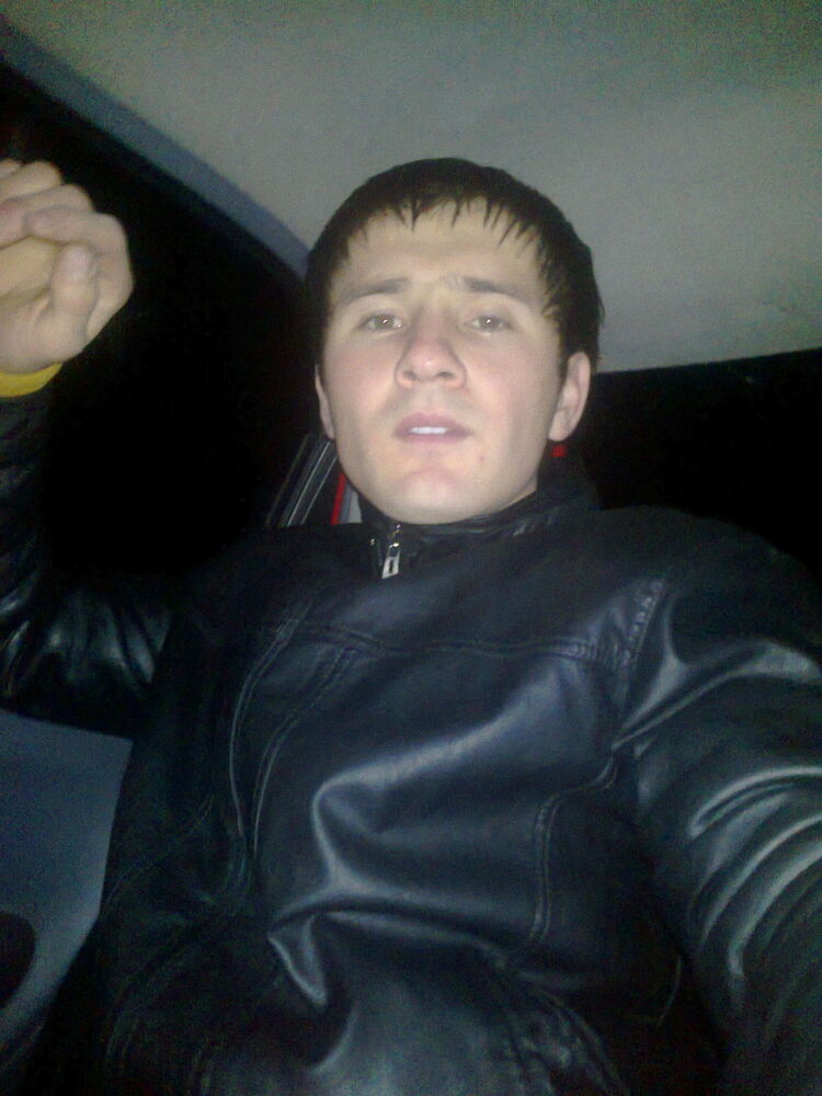  4215219  Ildar, 39 ,    