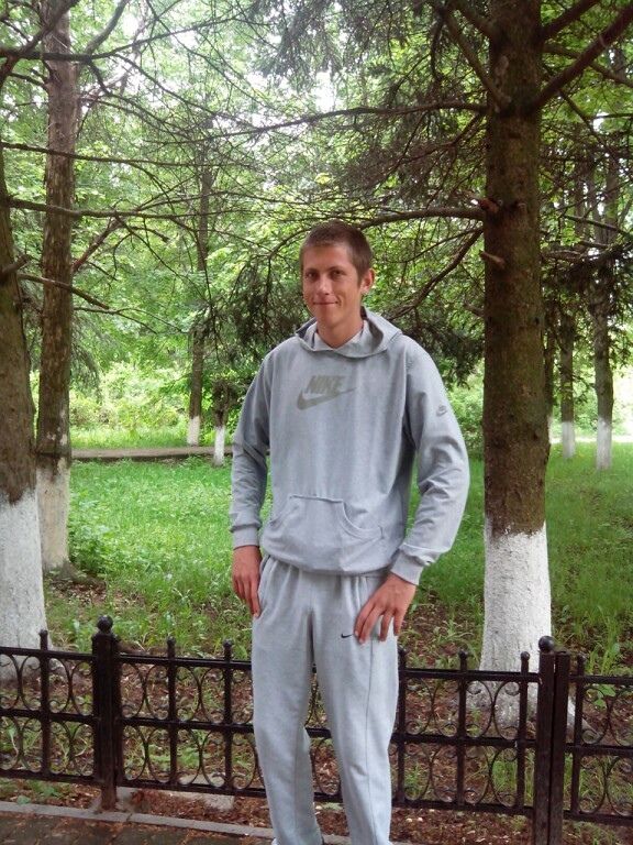 ���������� ��������, ���� ������� �������, 31 ���, ������������ ��� ����� � ���������, c�������� ���������, ���������