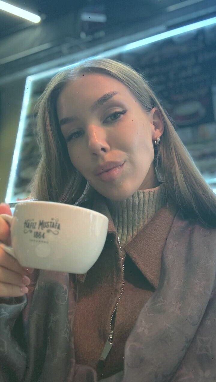 ���� 56388359 ������� Angelinka, 28 ���, ���� ���������� � ��������