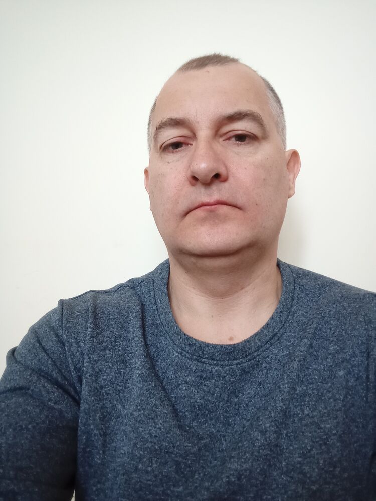  41922749  , 47 ,    