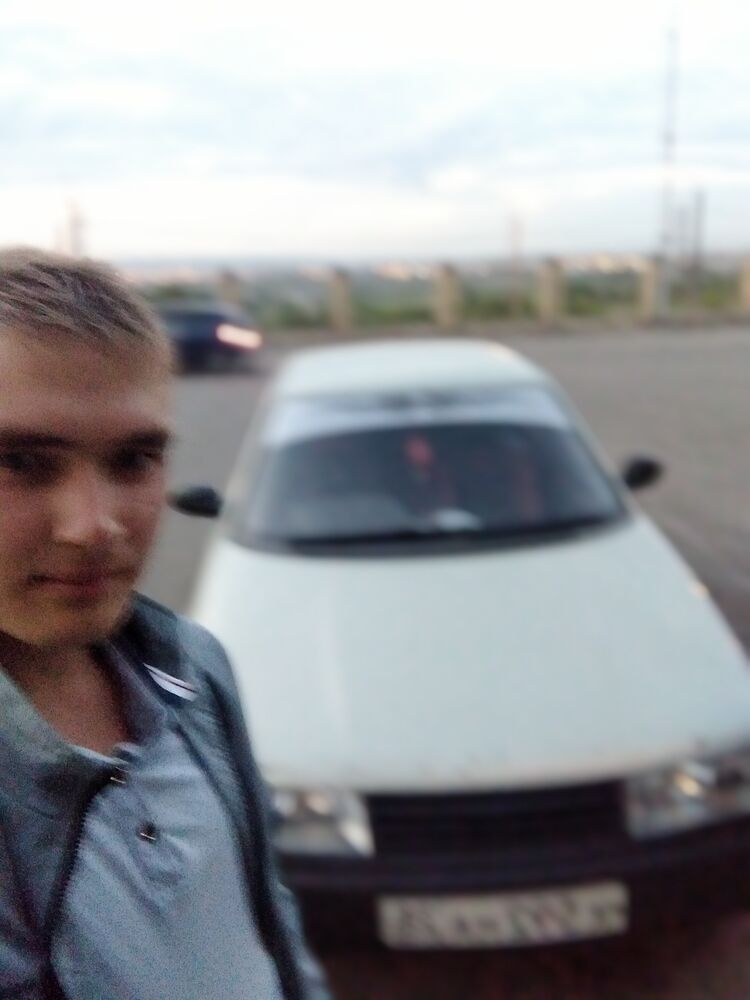 ���� 23380879 ����� ������, 25 ���, ���� ���������� � ����