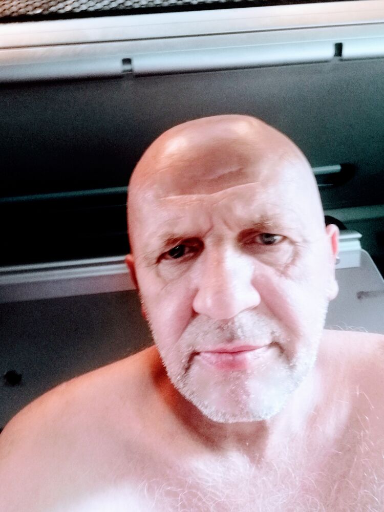 ���� 24430429 ������� ������, 52 ����, ���� ���������� � ������