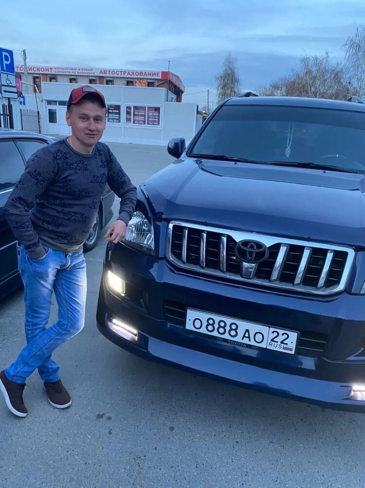 ���� 33696559 ������� ����, 33 ����, ���� ���������� � ��������