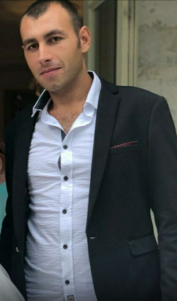 ���� 24827659 ������� Vladimir, 37 ���, ���� ���������� � ������