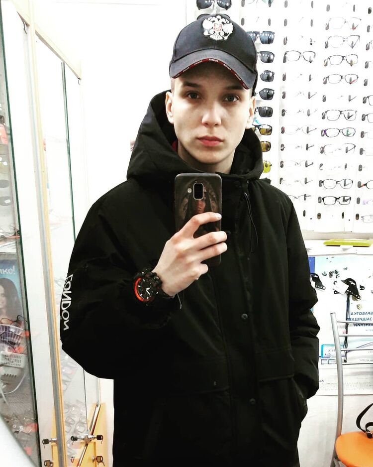 ���������� ���������, ���� ����� �������, 25 ���, ������������ ��� ������, ����� � ���������, ���������