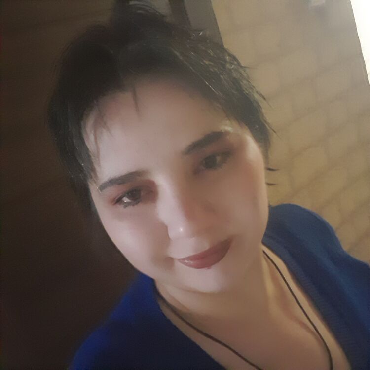 ���������� �����, ���� ������� �����, 28 ���, ������������ ��� ������, ����� � ���������