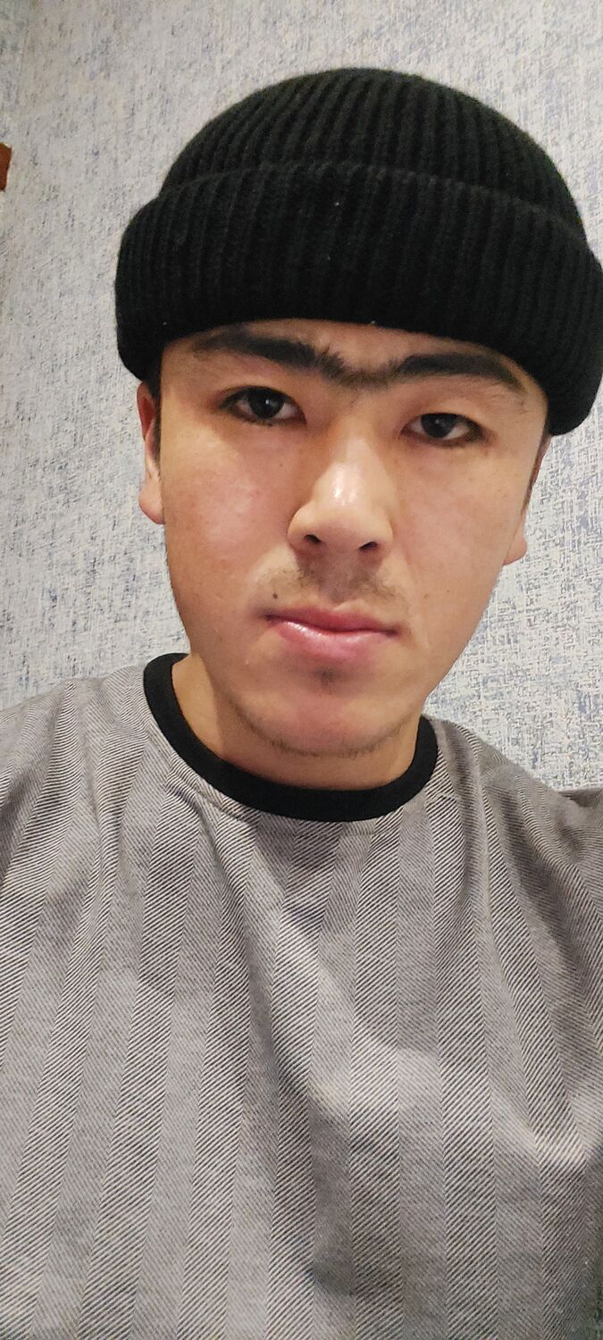 ���������� ������, ���� ����� ���������, 24 ����, ������������ ��� ������, ����� � ���������