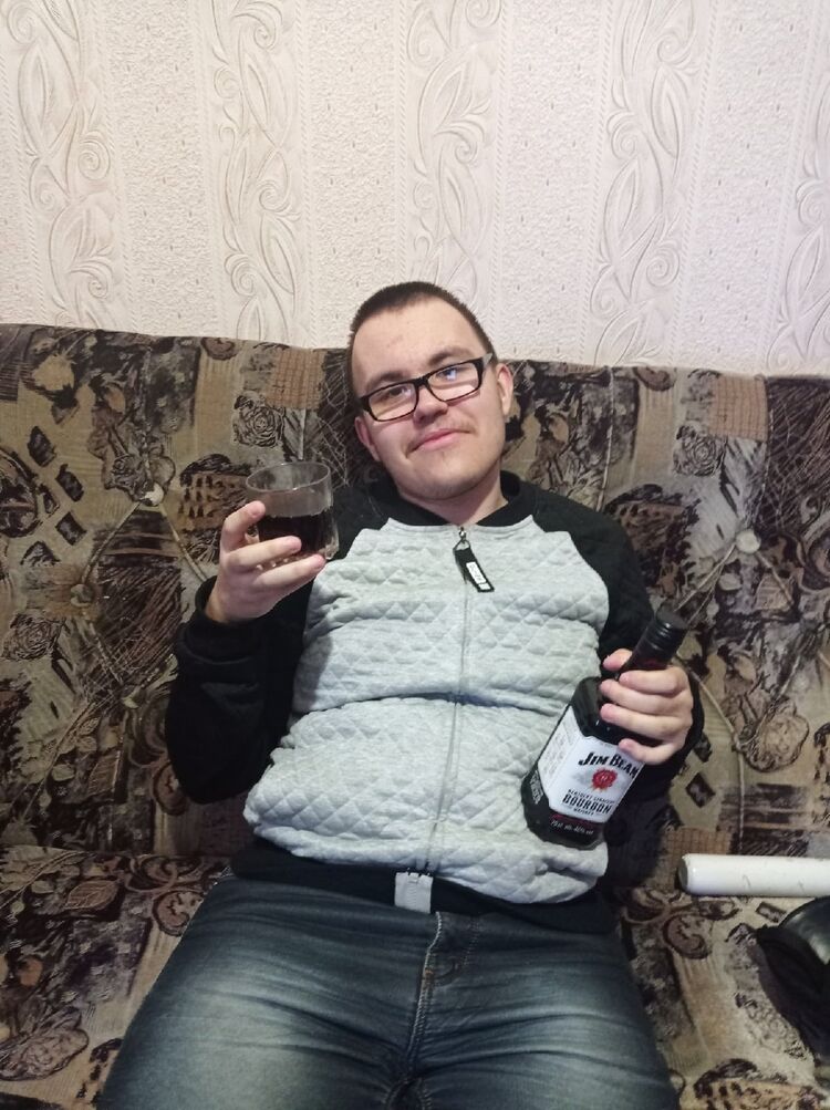 ���� 23401639 ����� ���������, 23 ����, ���� ���������� � �������-��-����