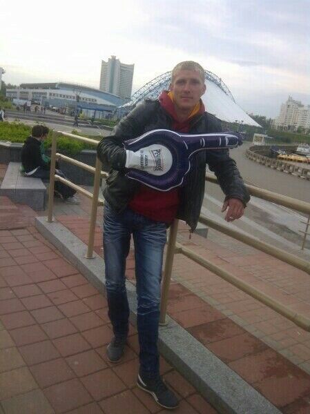 ���������� �����, ���� ������� ��������, 38 ���, ������������ ��� ������, ����� � ���������, c�������� ���������