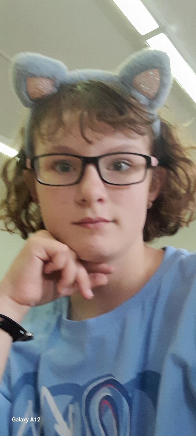  52243569  , 18 ,    