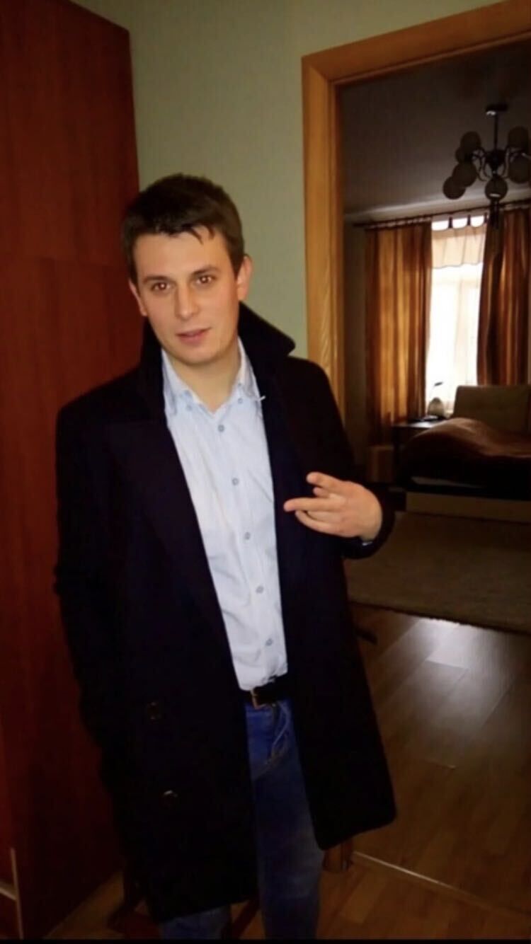  27088029  Ivan, 32 ,    --