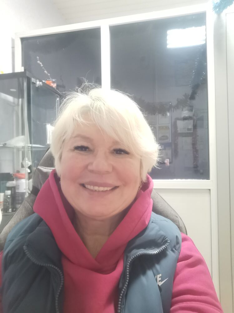 ���������� �����������, ���� ������� �������, 64 ����, ������������ ��� c�������� ���������