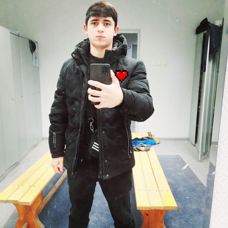 ���� 26020339 ����� ������, 23 ����, ���� ���������� � �����������