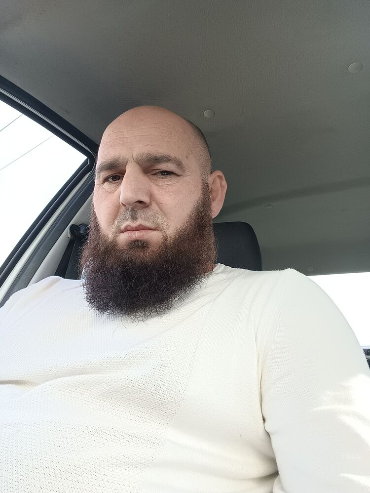 ���� 41619029 ������� �����, 39 ���, ���� ���������� � �����������