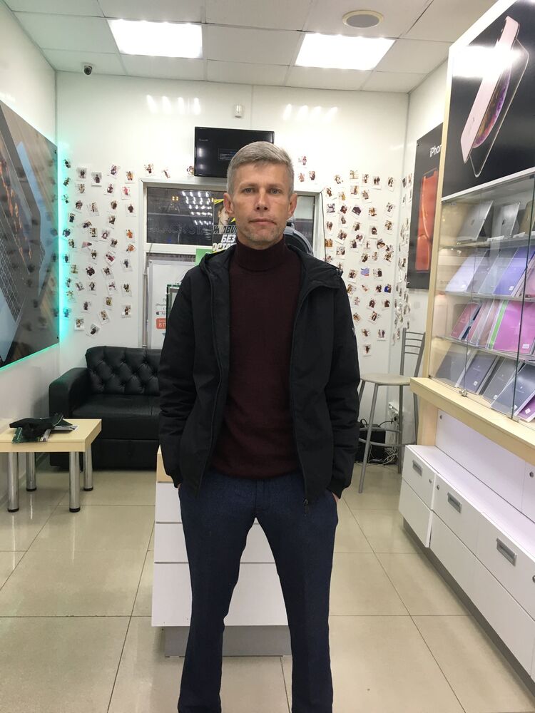 ���������� ����������, ���� ������� �����, 47 ���, ������������ ��� ������, ����� � ���������