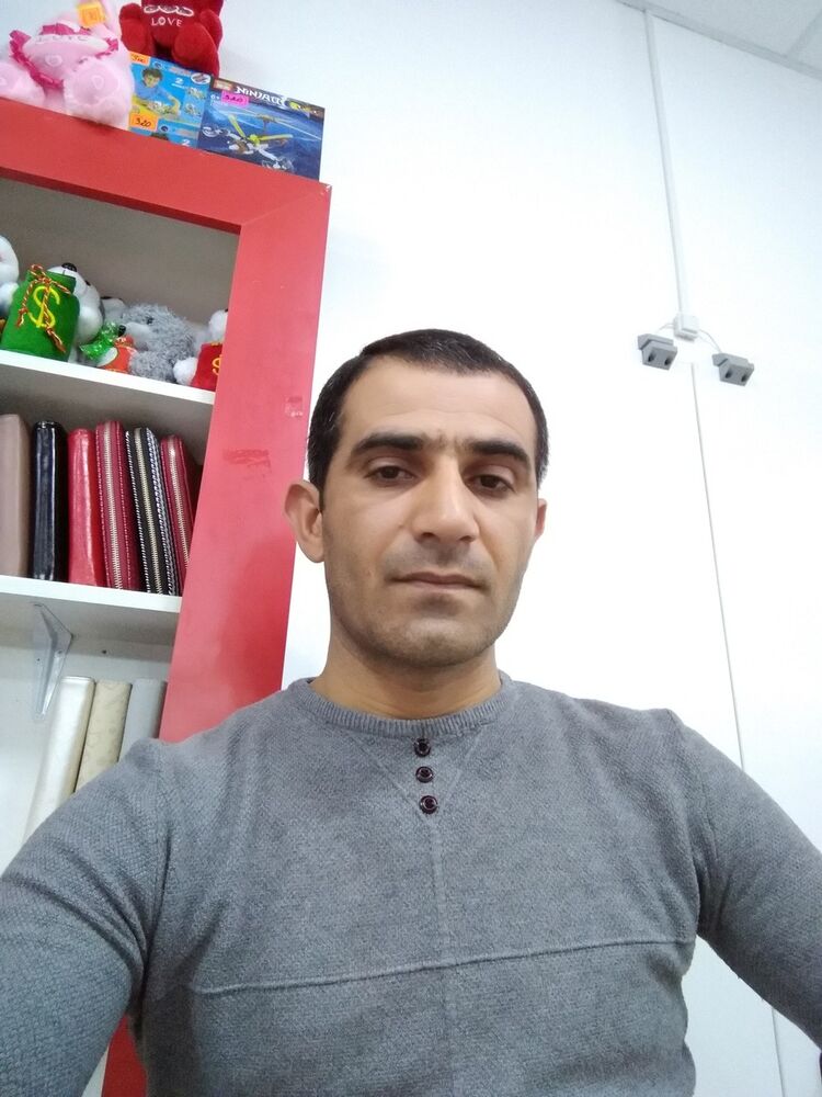  ,   Raqib, 45 ,   ,   , c 