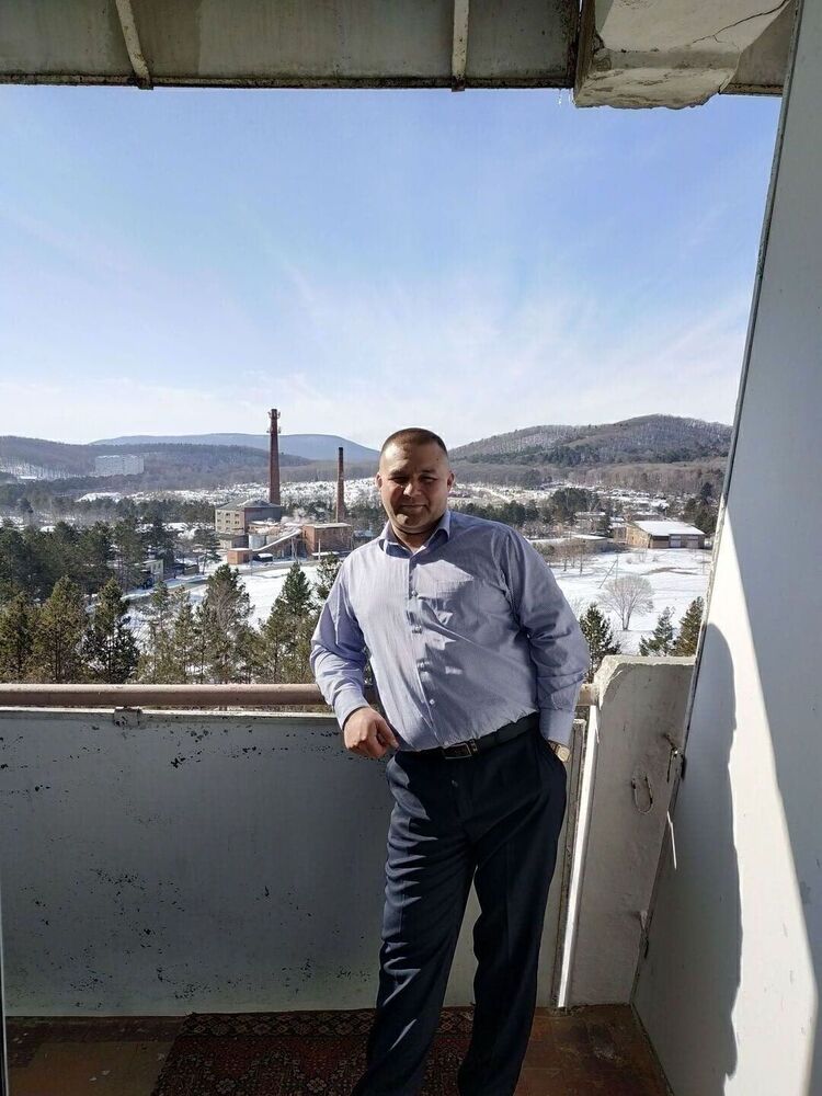 ���� 53510789 ������� IVAN, 42 ����, ���� ���������� � ������