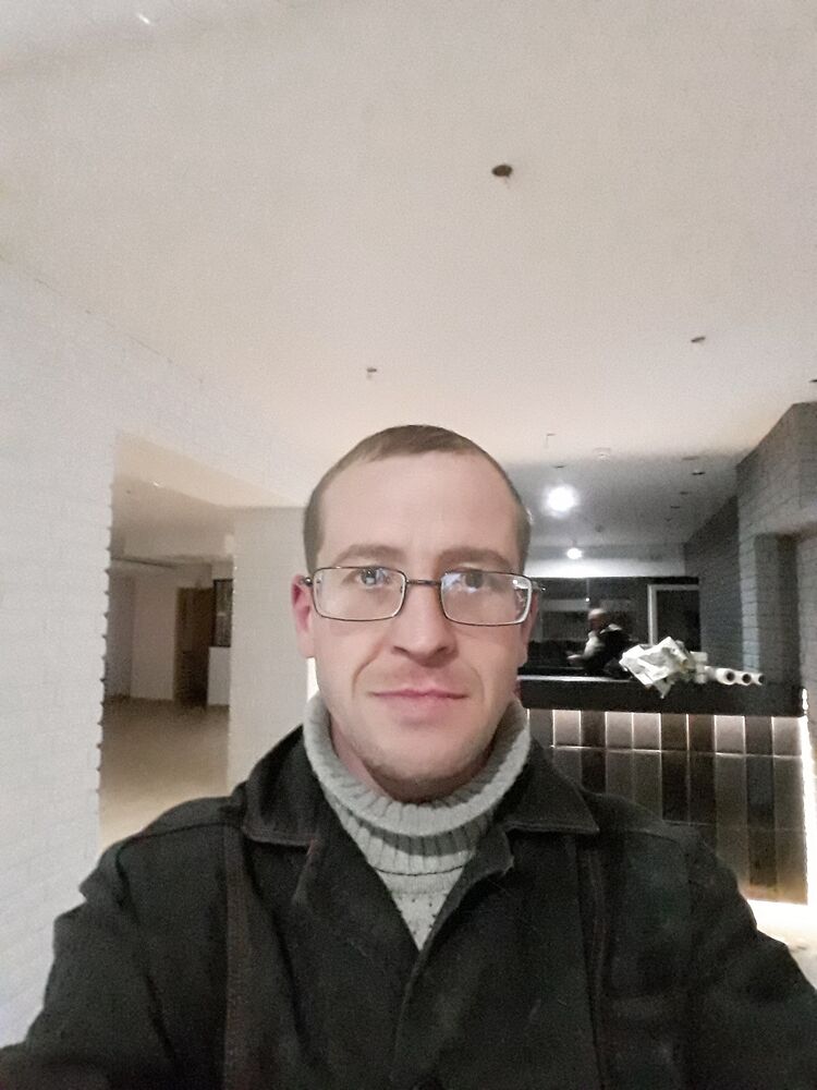 ���� 24926519 ������� ��������, 40 ���, ���� ���������� � ������