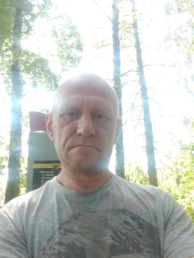  ,   , 48 ,   c 