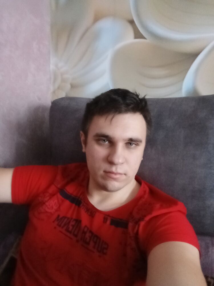 ���� 55921759 ����� �����, 20 ���, ���� ���������� � �������