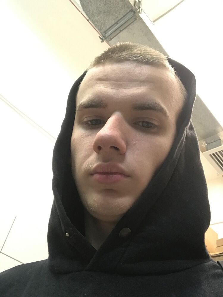 34826169  , 22 ,    