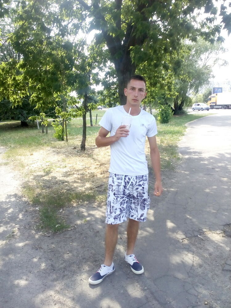 ���� 16527449 ������� Miki, 33 ����, ���� ���������� � �����