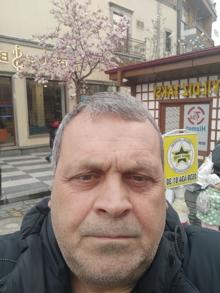  41716799  , 60 ,    --