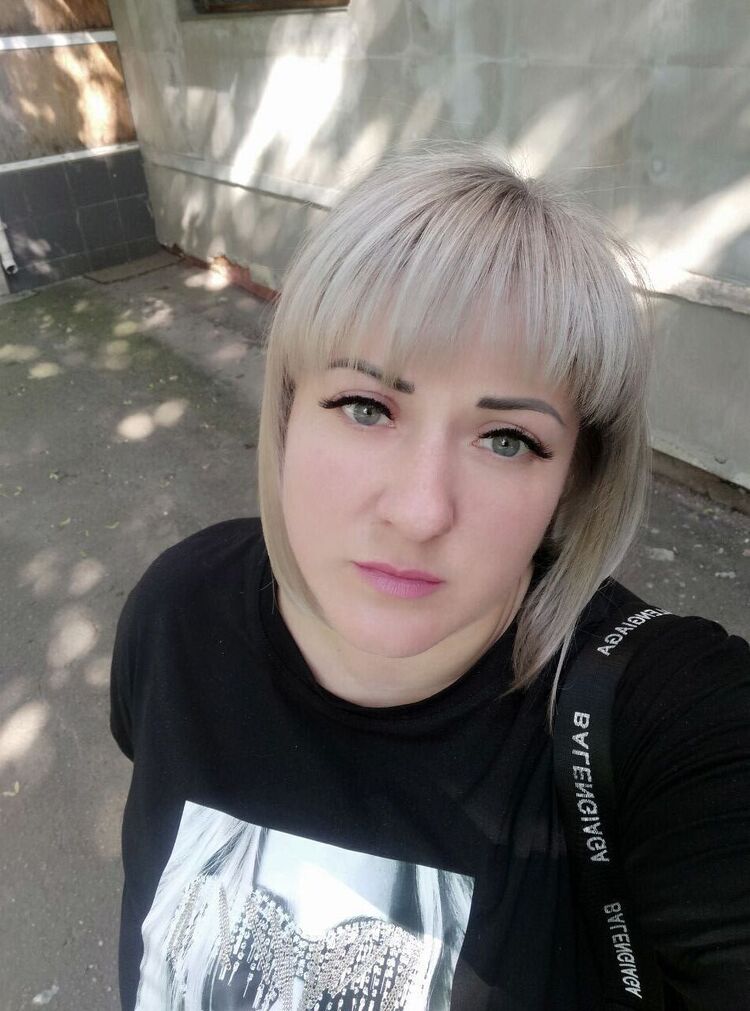 ���������� ��������, ���� ������� ����, 42 ����, ������������ ��� ����� � ���������, c�������� ���������