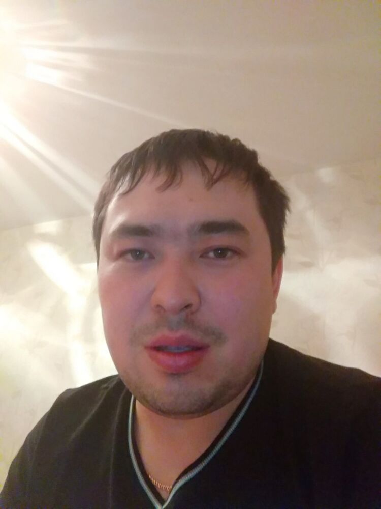  11704759  , 36 ,    