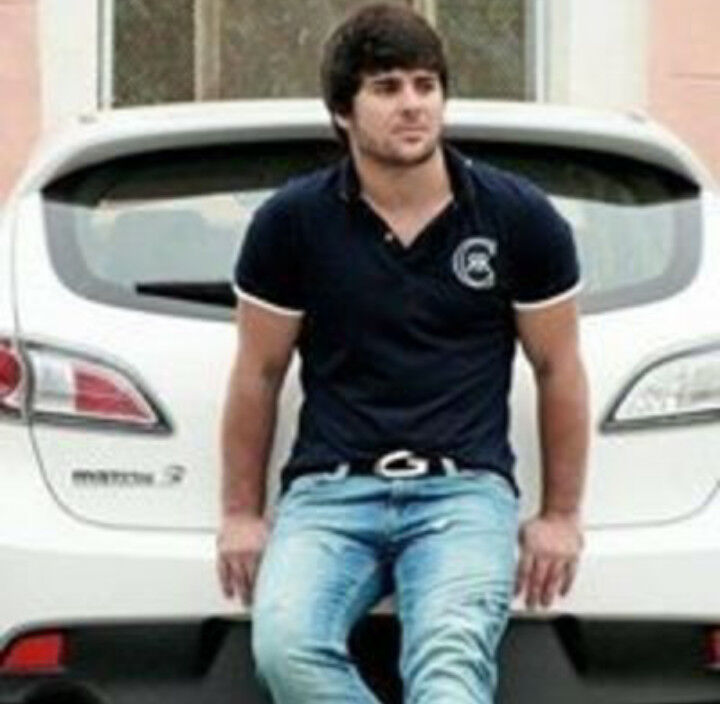 ���� 19625849 ������� Samir, 50 ���, ���� ���������� � ����