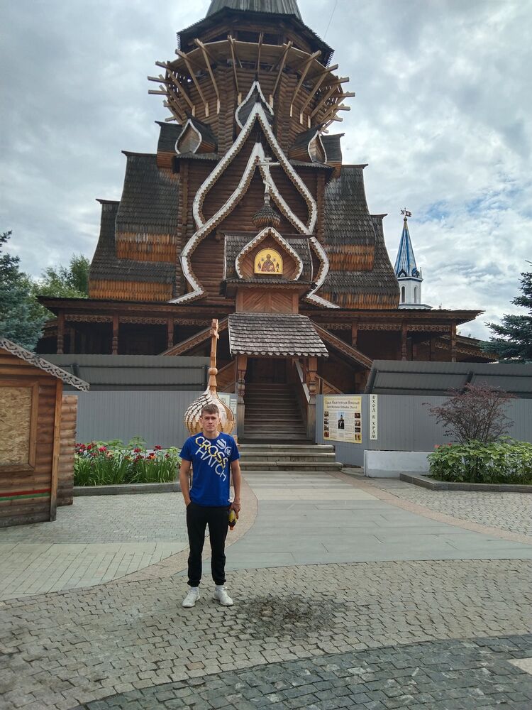 ���� 45472109 ������� ������, 31 ���, ���� ���������� � ����������