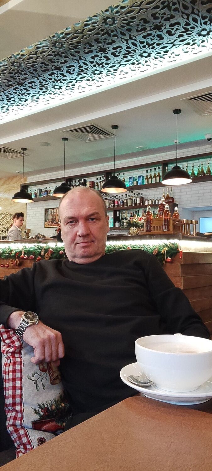 ���� 55664059 ������� �������, 46 ���, ���� ���������� � �����-����������