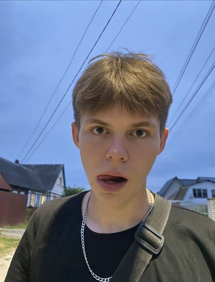 ���������� ������, ���� ������� Oleg, 30 ���, ������������ ��� ������