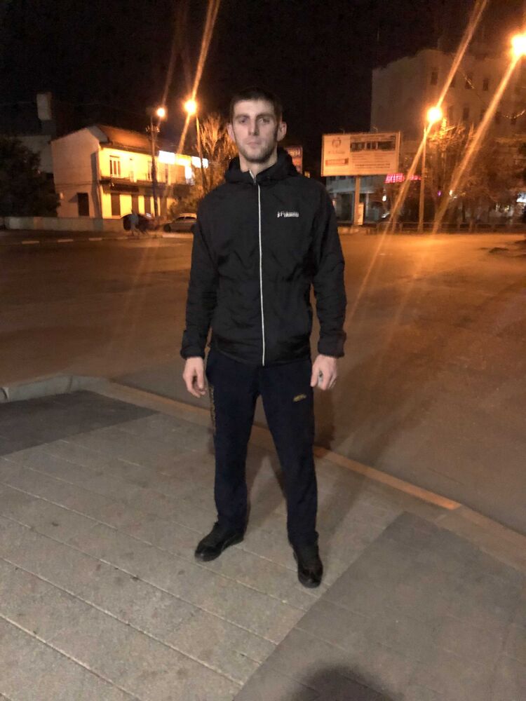 ���� 24453939 ������� �����, 31 ���, ���� ���������� � �����������