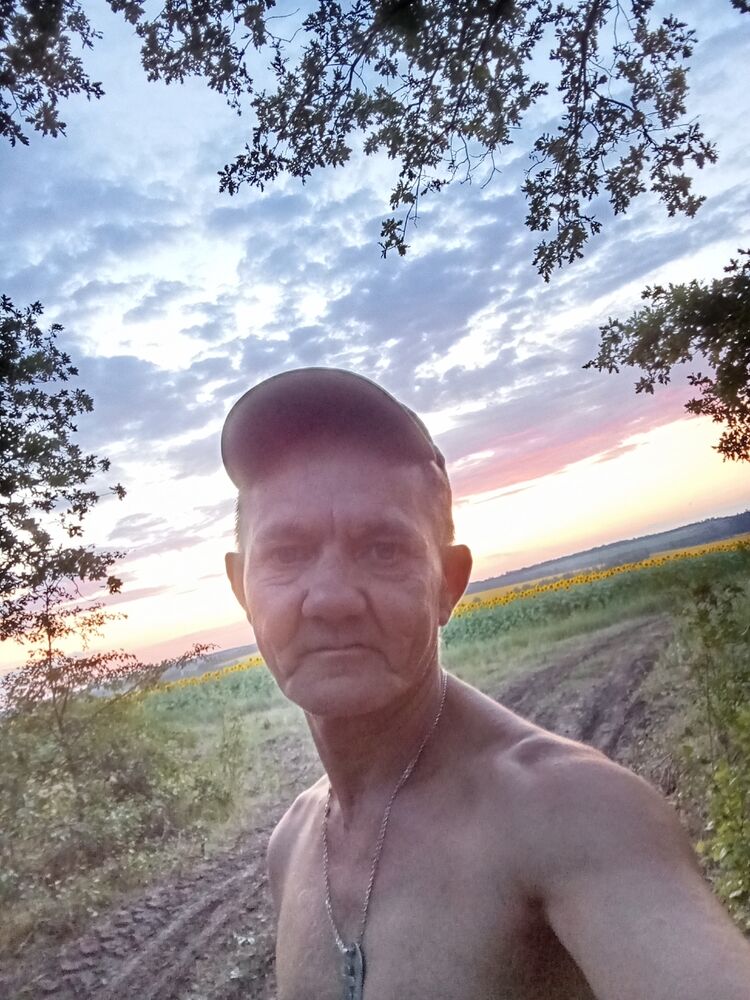 ���������� ������������, ���� ������� ����������, 51 ���, ������������ ��� c�������� ���������, ���������