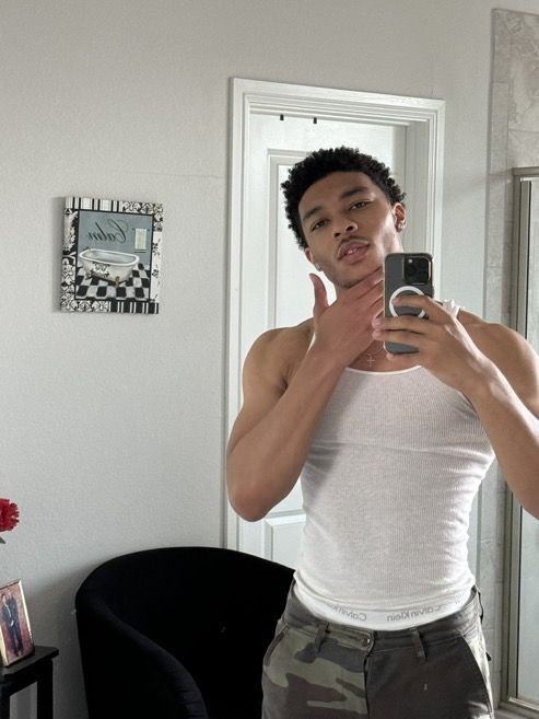 ���� 52227949 ������� Den, 30 ���, ���� ���������� � ������