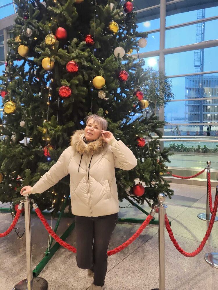 ���������� �����������, ���� ������� ����, 58 ���, ������������ ��� ������, ����� � ���������, c�������� ���������