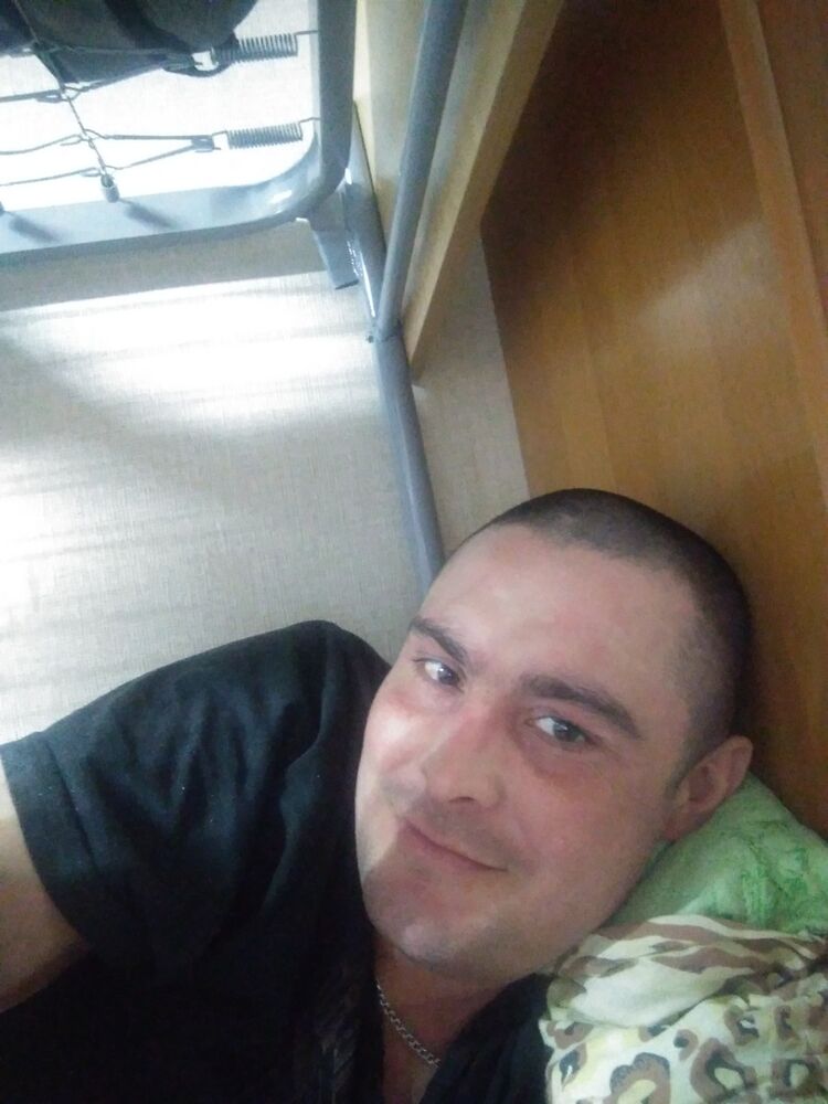 ���� 19057219 ������� �����, 37 ���, ���� ���������� � �������