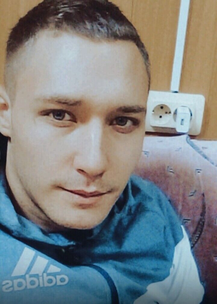  ,    , 37 ,   ,   