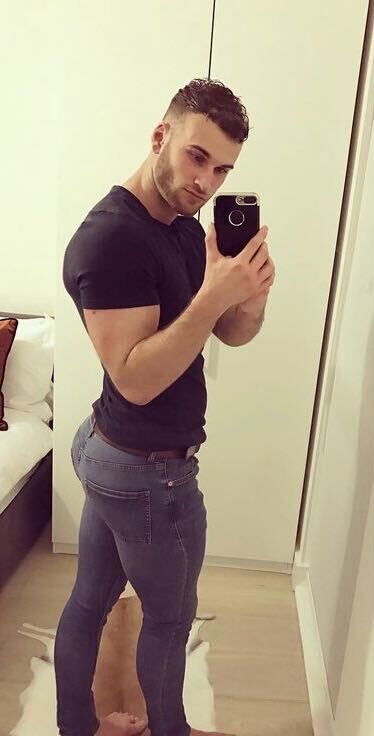 ���� 27688229 ������� Dado, 36 ���, ���� ���������� � ������