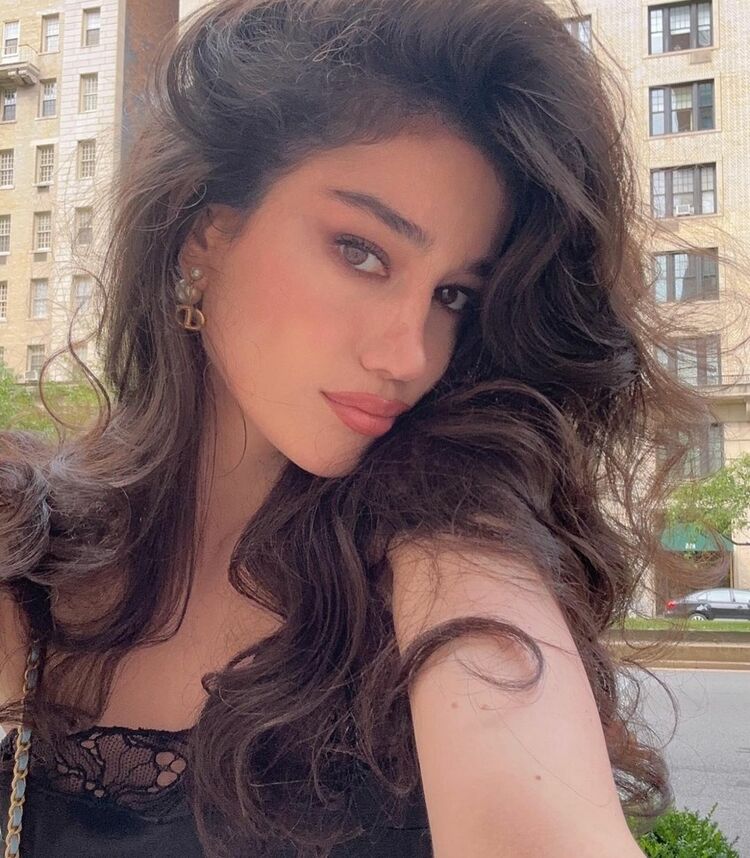 ���� 36384319 ������� ����, 37 ���, ���� ���������� � ����