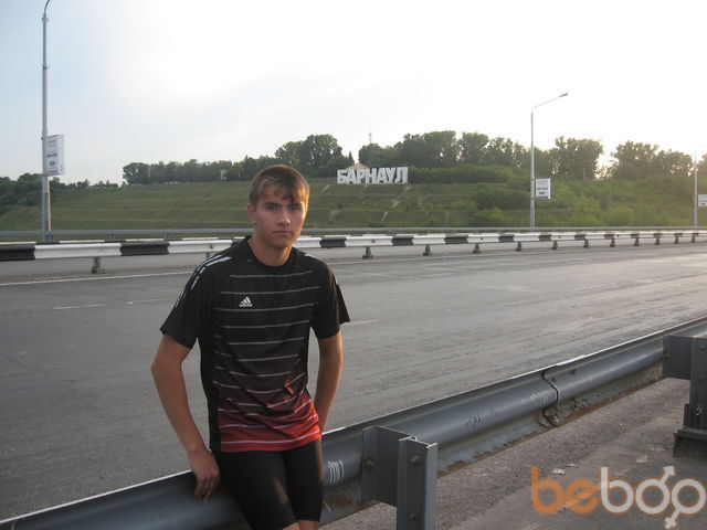  ,   Pavel, 33 ,   ,   , c 