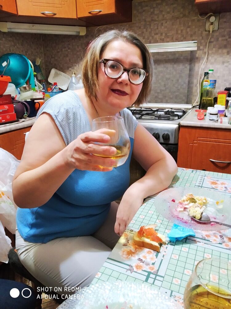  ,   , 55 ,   